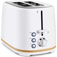 Scandi Chic KTA290 Kambrook