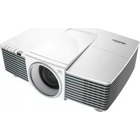 Notice VIVITEK DW3320 Video projector