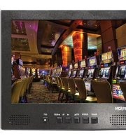 Notice ORION PREMIUM 10RTC Monitor
