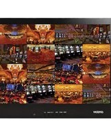 Notice ORION 19RCR Monitor
