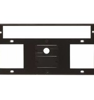 Notice Kramer T10F-22M Audio Visual Accessory