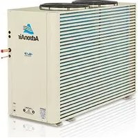 Notice ActronAir ESP PLUS SRA190C Air Conditioning