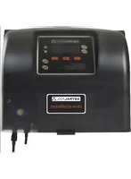 Notice ASTRALPOOL VIRON EQUILIBRIUM EQ18 Pool pump