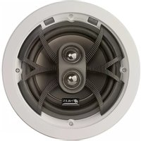 Notice Niles CM750SI Loudspeaker