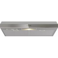 WH7610S WHIRLPOOL