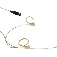 VT Duplex Voice Technologies