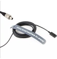 VT500X Voice Technologies