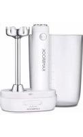 Notice Kambrook MIX & STORE KSB70 Blender