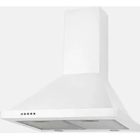 Notice Robinhood RWJ3CL9BK Range hood