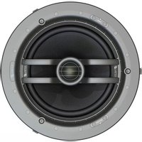 Notice Niles DS7PR Loudspeaker