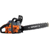 MOT-4516 Truper