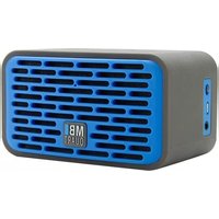 Notice MB QUART QUBTWO Loudspeaker