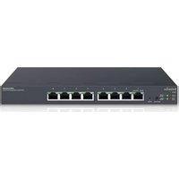 Neutron EWS2908P ENGENIUS