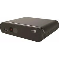 Notice Laser STB-7000 Digital decoder