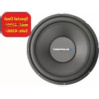TW 1600.4 BLAUPUNKT