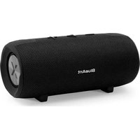 Notice BLUEANT X3 Docking Station