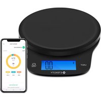Notice Etekcity ESN90 Kitchen scale
