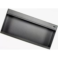 Notice 4ms POD 64X Electronic enclosure