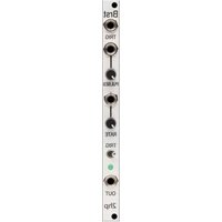 Notice 2hp BRST Synthesizer