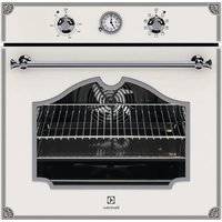 OPEB2320C ELECTROLUX
