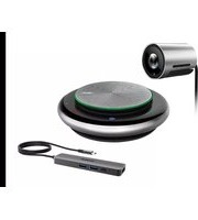 Notice Yealink UVC30-CP900-BYOD Video Conferencing System