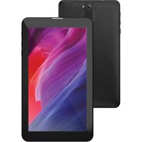 Notice Laser MID-785 Graphic tablet