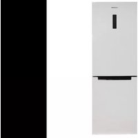 Notice LERAN CBF 205 W Refrigerator