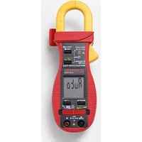 ACD-45PQ Amprobe