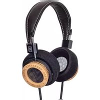 RS2x Grado