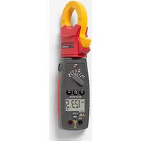 ACD-23SW Amprobe