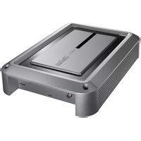 XN3210 CLARION