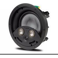 CS200 MCINTOSH
