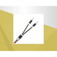 Connect SC RM230C Dali