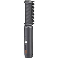CR330CM Conair