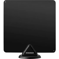 Notice MAGNAVOX MC323 TV antenna