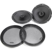 Notice FOCAL ACX 165 S Car Speaker