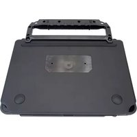 Notice Gamber-Johnson 7160-1585-03 Keyboard