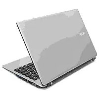 Notice ACER ASPIRE V5-123 Thin client