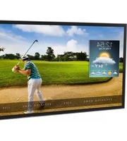 Notice Peerless-AV XTREME XHB652-EUK Monitor