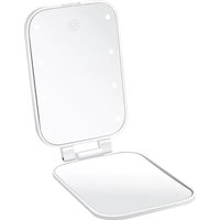 Notice Conair REFLECTIONS BE13 Miroir compact lumineux
