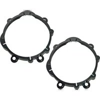 Notice American International MSB180 Car audio accessory