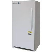 Notice American BioTech Supply ABT-AFS-17 Freezer