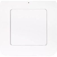 Notice Nexa MWST-1809 Remote control
