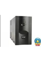 UPS-PC-850AP EnerGenie