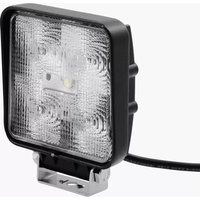 Notice Biltema 38-735 Lighting