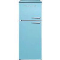Notice Galanz GLR10TBEEFR Refrigerator