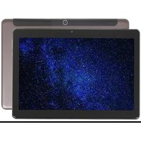 Notice DEXP URSUS M210 Tablet