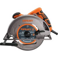 SICI-7-1/4A3 Truper