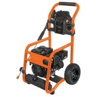 LAGAS-3300 Truper