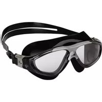 Notice CRIVIT IAN 96795 Swimming goggles